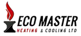 Eco Master Heating & Cooling — home
